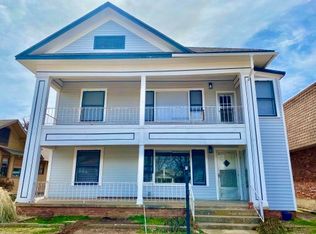 916 NW 21st St #A, Oklahoma City, OK 73106