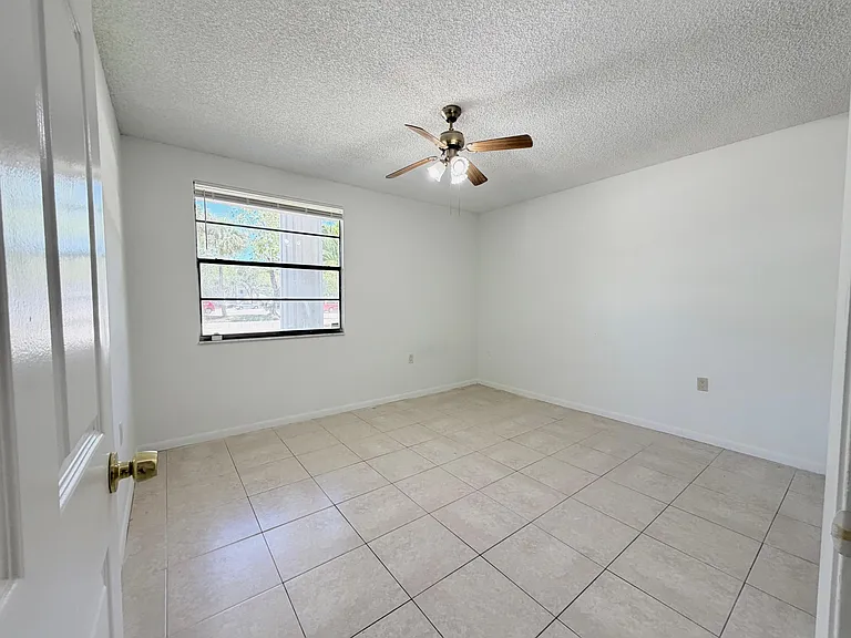 3511 Village Blvd #103 — Photo 7