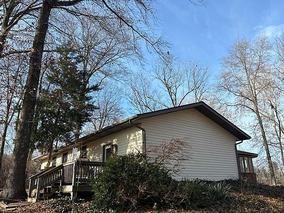 3rd image of 12843 Edna Mae Ln