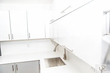 Rented by Urban Realty NYC