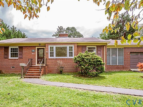 2nd image of 137 Lee Ave