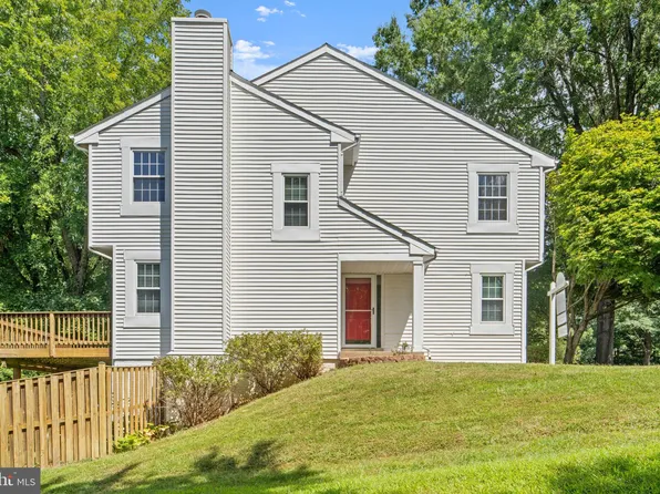 5128 Spring Branch Blvd, Dumfries, VA 22025