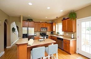 5th image of 3887 Crab Apple Ln