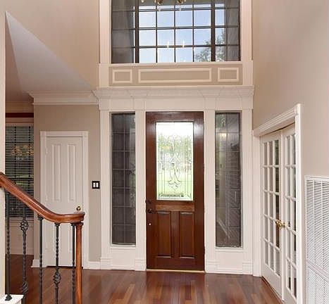 2nd image of 22710 Meadowsweet Dr