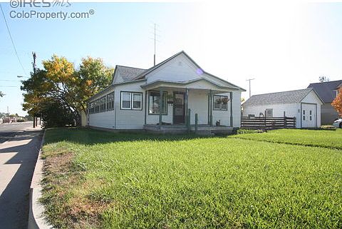 1st image of 90 Cedar Ave