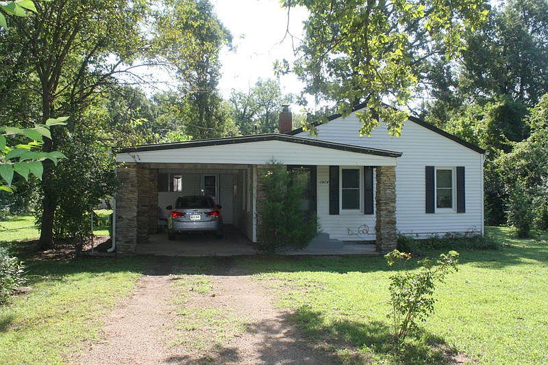 1st image of 1574 County Road 8230