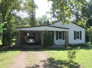 1574 County Road 8230, West Plains, MO 65775
