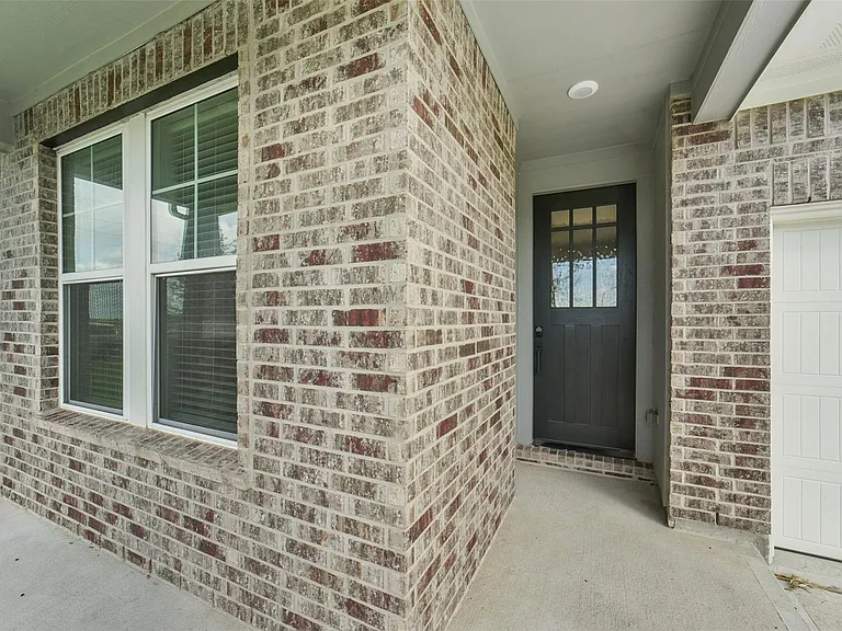 5202 Hazel Vista Ln — Photo 2