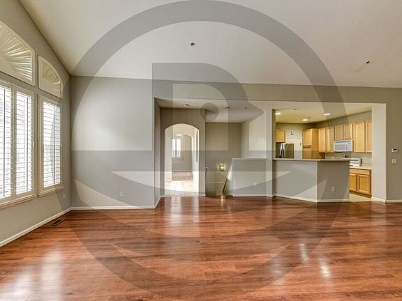 4th image of 2855 Rock Creek Cir Unit 134