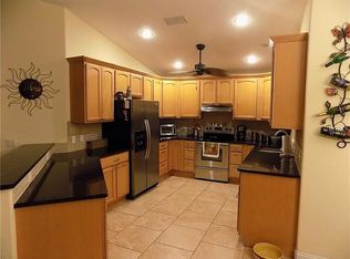 4151 Pompano Rd, Venice, FL 34293