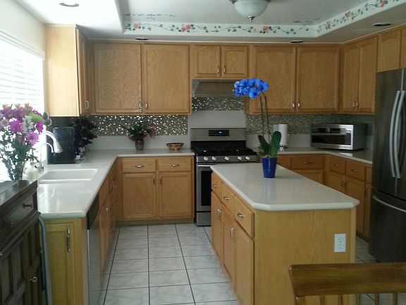 4th image of 8313 Deer Springs Way