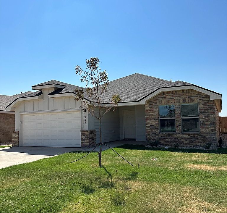 2nd image of 1332 Bajada St