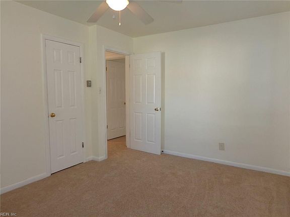 2nd image of 4634 Coronet Ave