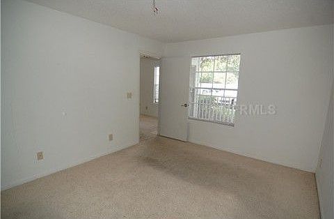 3rd image of 11508 Westwood Blvd APT 322