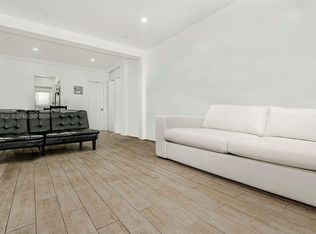 719 Euclid Apts Condomini, Miami Beach, FL 33139