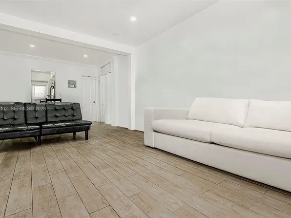 719 Euclid Ave APT 3, Miami Beach, FL 33139