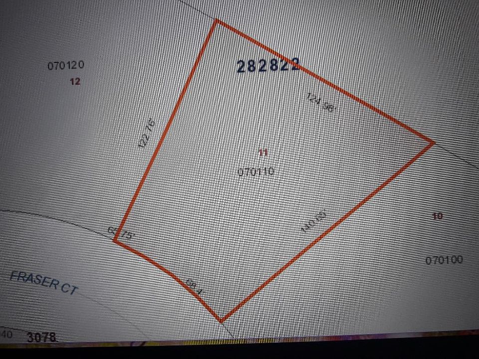 1st image of 723 Fraser Ct