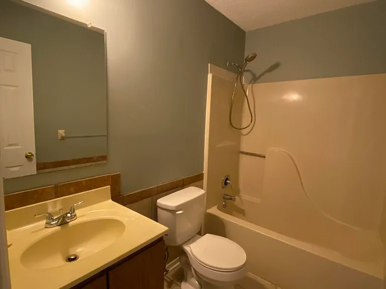 1524 Tramway Ct — Photo 6