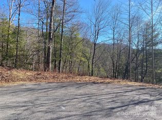 110 Laurel Rdg, Mars Hill, NC 28754