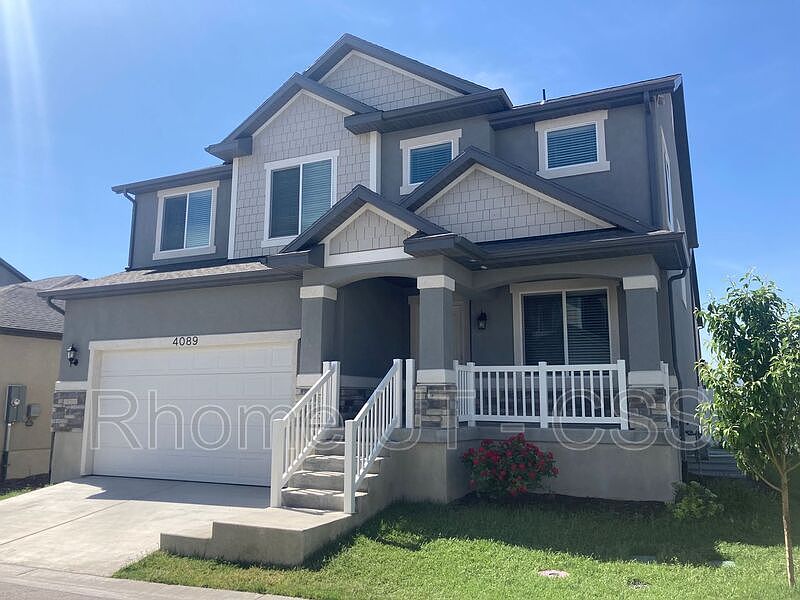 1st image of 4089 W 1730 N
