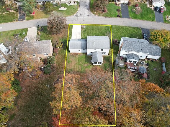 4th image of 1487 Woodhill Cir NE