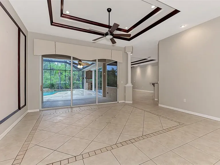 13831 Wood Duck Cir — Photo 7