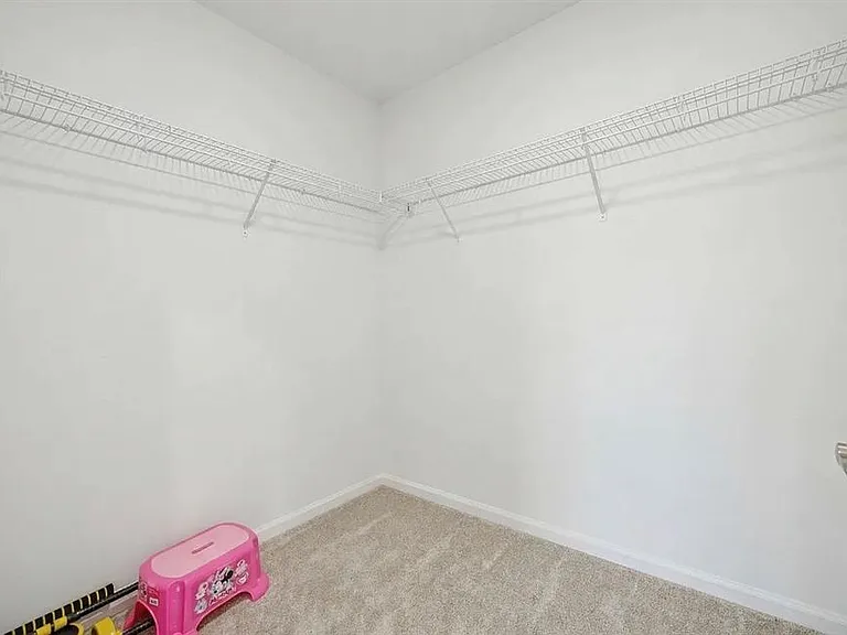 7792 Notched Pine Bnd — Photo 37
