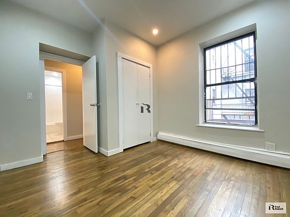 4th image of 247 New York Ave #2D