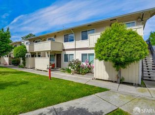 46728 Crawford St #20, Fremont, CA 94539