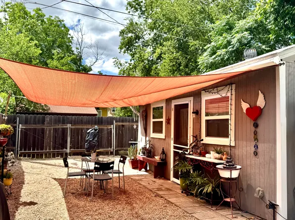 4622 Depew Ave #B, Austin, TX 78751