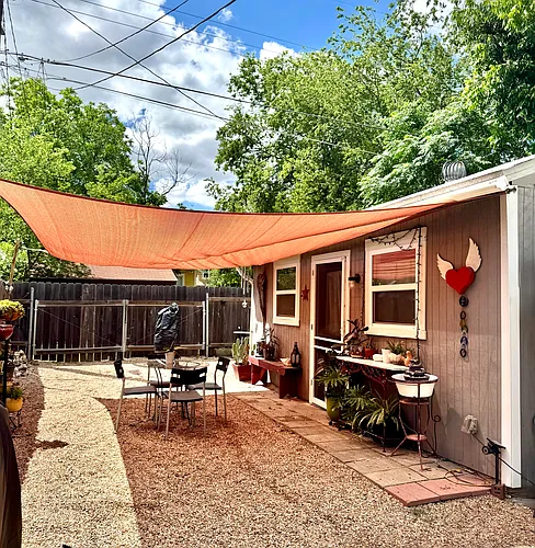 4622 Depew Ave #B Photo 1