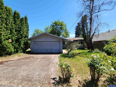 3180 Doughton St S, Salem, OR, 97302