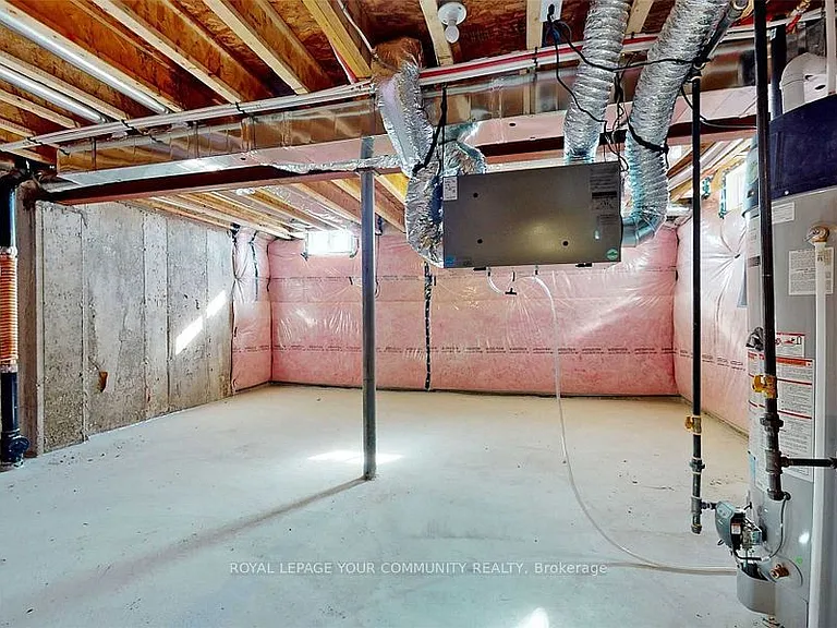 63 Valleybrook Rd — Photo 29