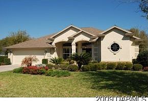 1st image of 1341 Antrim Cir