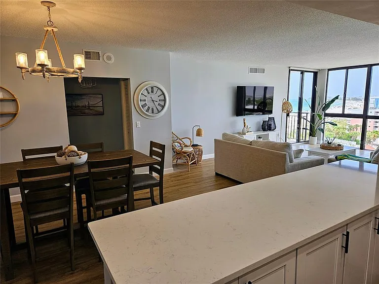 3820 Gulf Blvd #807 — Photo 21