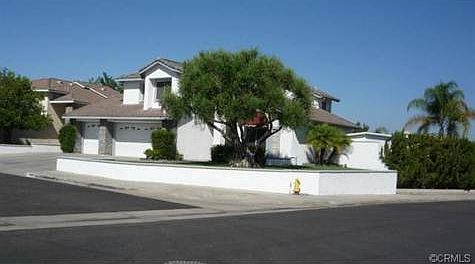 1st image of 39601 Hearthstone Ct