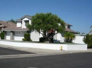 39601 Hearthstone Ct, Murrieta, CA 92562