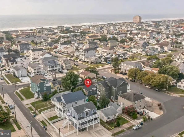 159 Sheridan Sq, Brigantine, NJ 08203