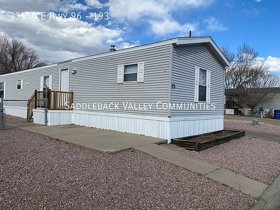 3rd image of 33550 E State Highway 96
