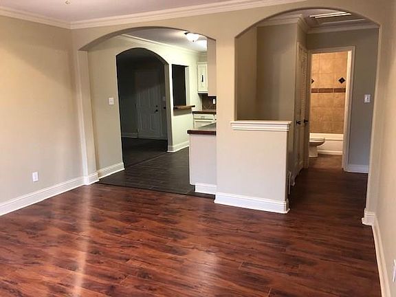 2nd image of 7843 Rayville Dr