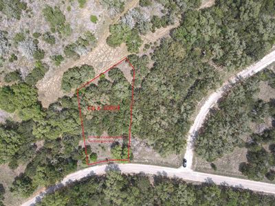 Lot K-10059 Mountain Dew, Horseshoe Bay, TX, 78657