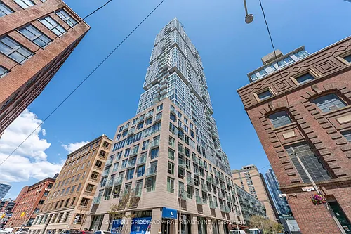 30 Nelson St #312 Photo 1