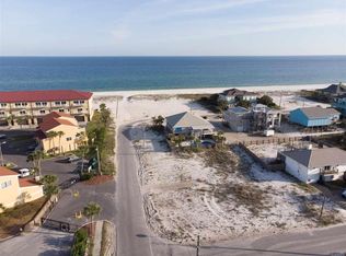 300 Avenida #23, Pensacola Beach, FL 32561