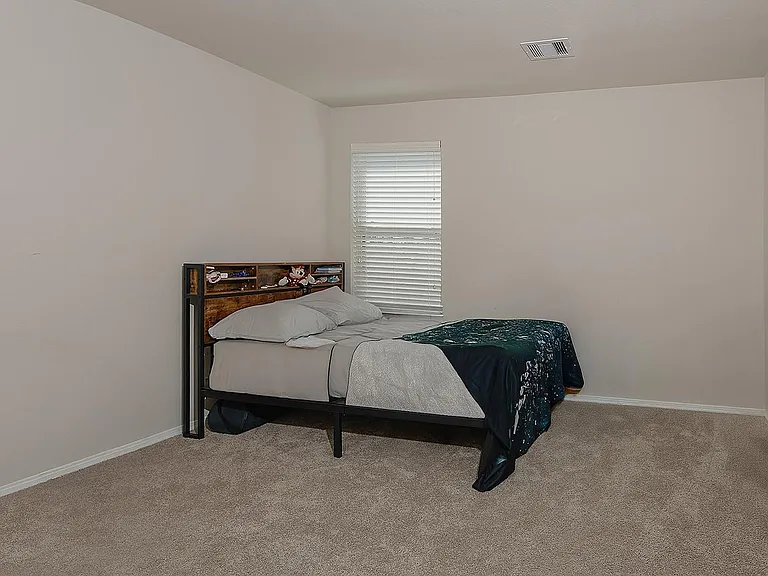 1822 Brushy Cedar Dr — Photo 14
