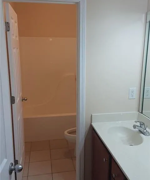 2532 Lois Ct — Photo 45