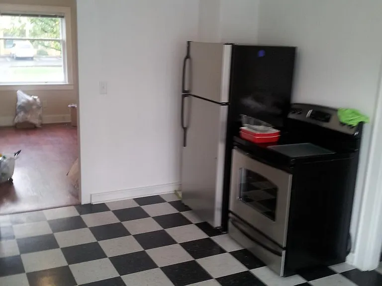 590 Union St NE #3 — Photo 16