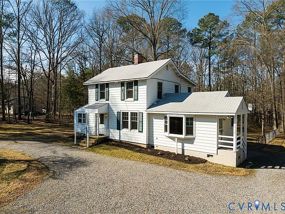 4th image of 10336 Purcell Rd