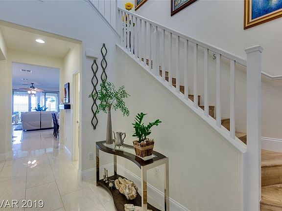 2nd image of 40 Berneri Dr