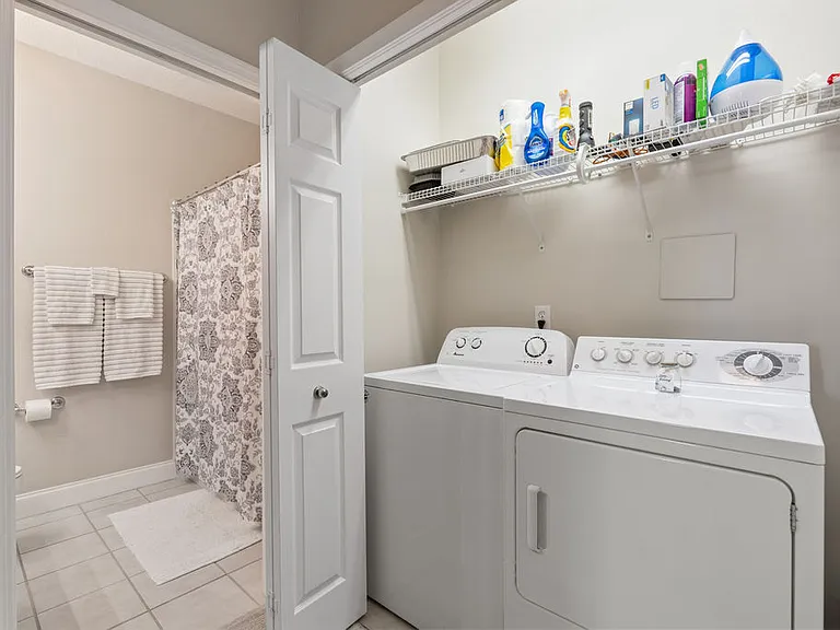 555 Rarity Bay Pkwy #204 — Photo 35