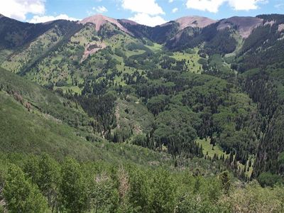 TBD Forest Service Road 567, Mancos, CO, 81328